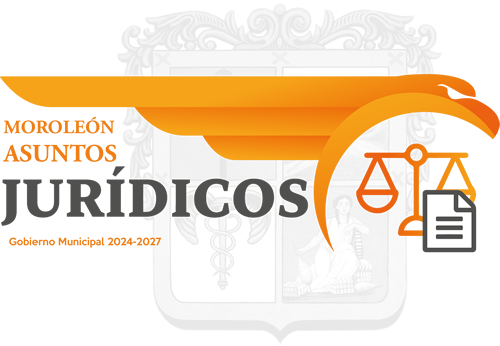 DIRECCIÓN DE ASUNTOS JURÍDICOS